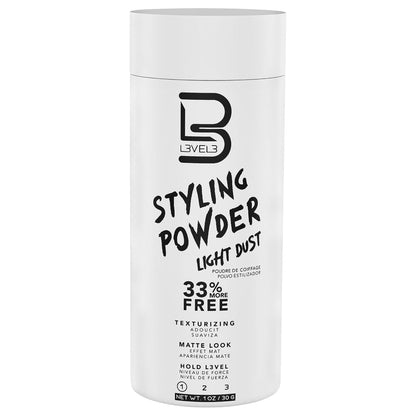 Level_3_Light_Hold_Styling_Powder_-_Natural_Matte_Hairstyle_-_Texturizing_and_Volumizing