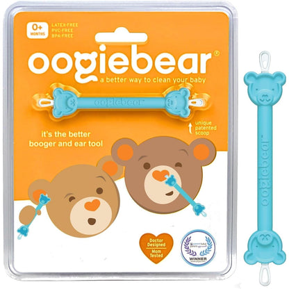 Oogiebear_Baby_Nose_Cleaner_&_Ear_Wax_Removal_Tool_-_Safe_Booger_&_Earwax_Removal_for_Newborns,_Infants,_Toddlers_-_Dual-Ended_-_Essential_Baby_Stuff
