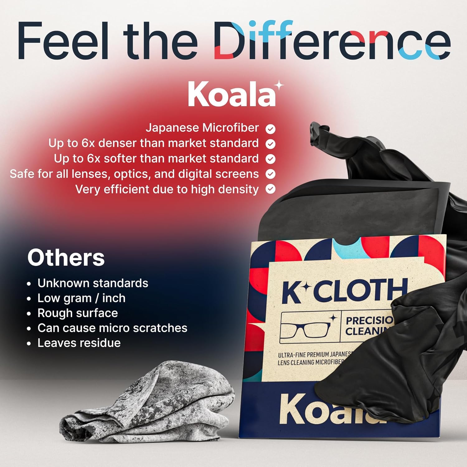 Koala_Lens_Cleaning_Cloth_|_Japanese_Microfiber_Glasses_Cloths_Eyeglass_Cleaner_Eyeglasses,_Camera_Lens,_VR/AR_Headset,_and_Screen