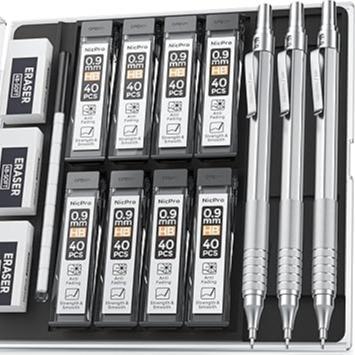 TEEB097R9655H