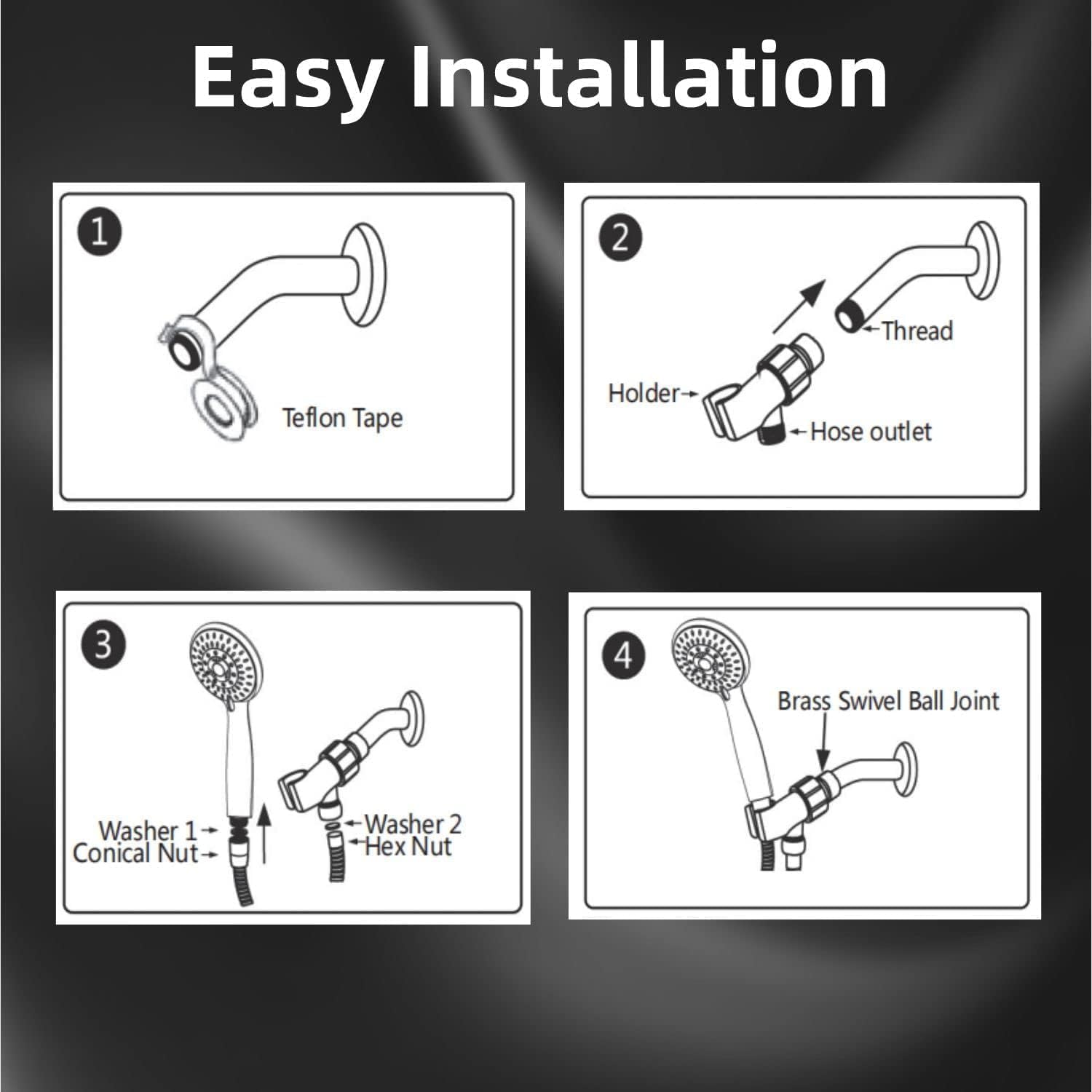 10-Spray_Combo_Shower_Head_with_Handheld,_2_Replaceable_Filters,_Detachable_Water_Softener_Showerhead_for_Hard_Water,_Stainless_Steel_Hose