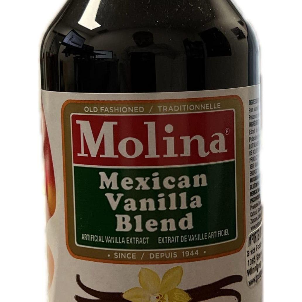 Molina_Mexican_Vanilla_Blend_Extract_-_Original,_8.3_Fl_Oz