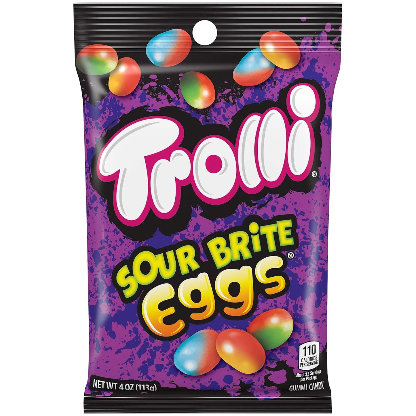 Trolli_Sour_Brite_Eggs,_Assorted_4.0_Ounce
