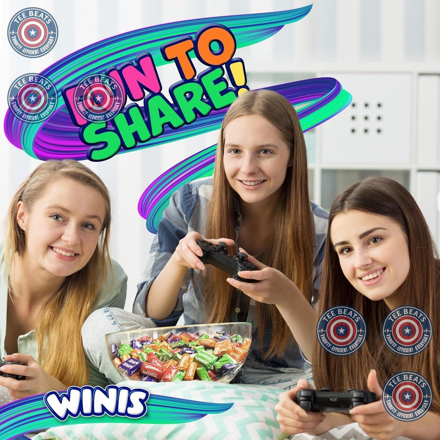 Chewy_Candy_Winis_Original_Variety_Bag_–_Taffy_individually_wrapped_pieces_Assorted_Easter_Mix