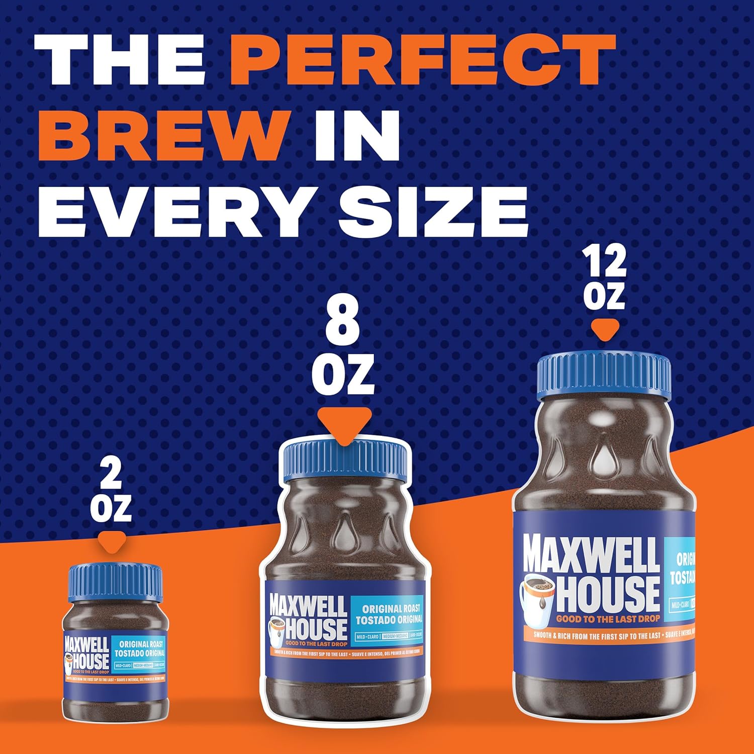 Maxwell_House_Original_Roast_Instant_Coffee,_8_oz_Jar
