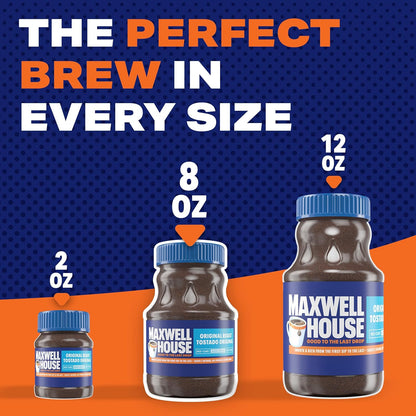 Maxwell_House_Original_Roast_Instant_Coffee,_8_oz_Jar