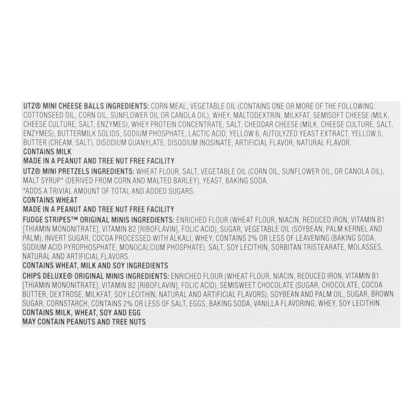 Cookies_and_Crackers,_Variety_Pack,_30_Ct._(Pack_of_1)