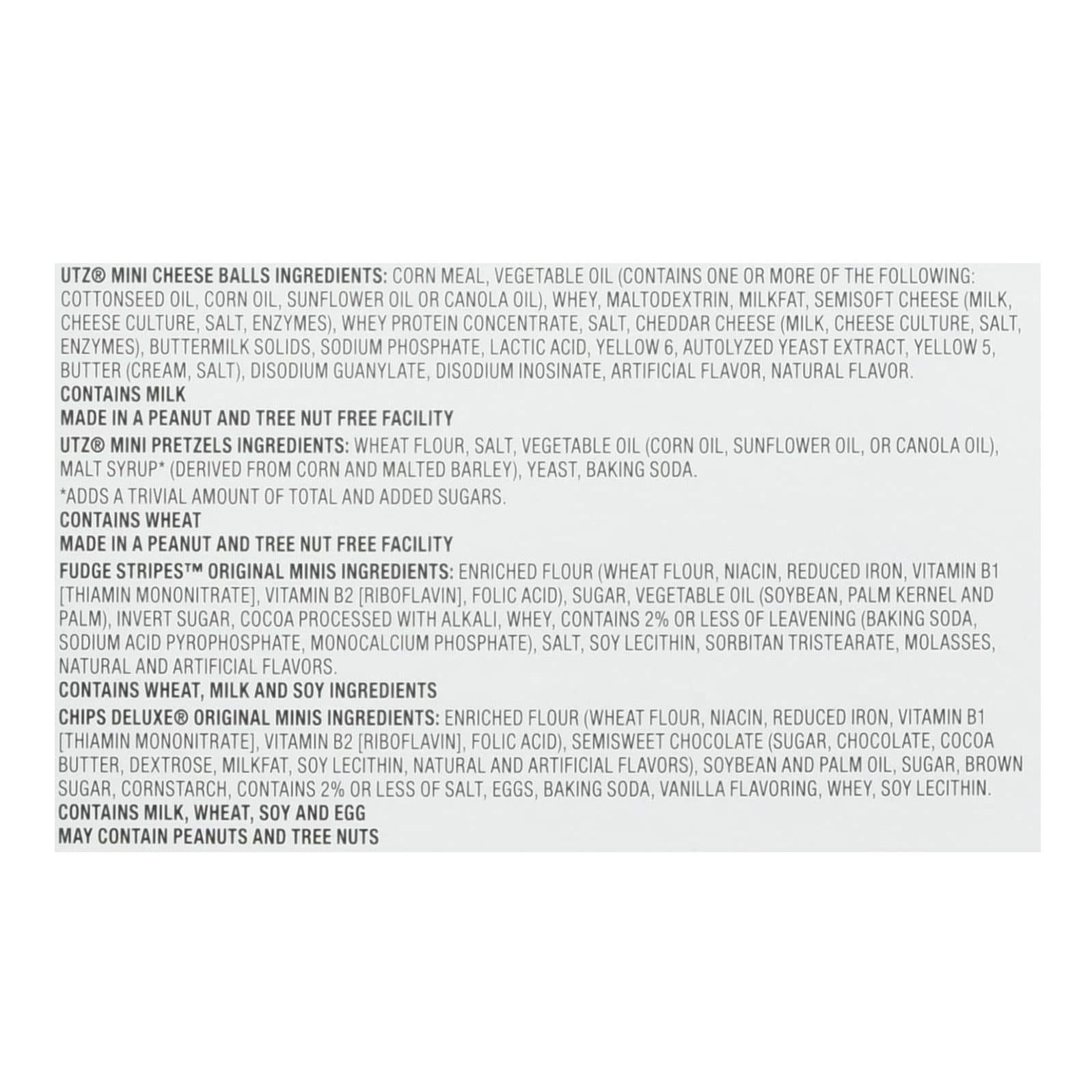 Cookies_and_Crackers,_Variety_Pack,_30_Ct._(Pack_of_1)