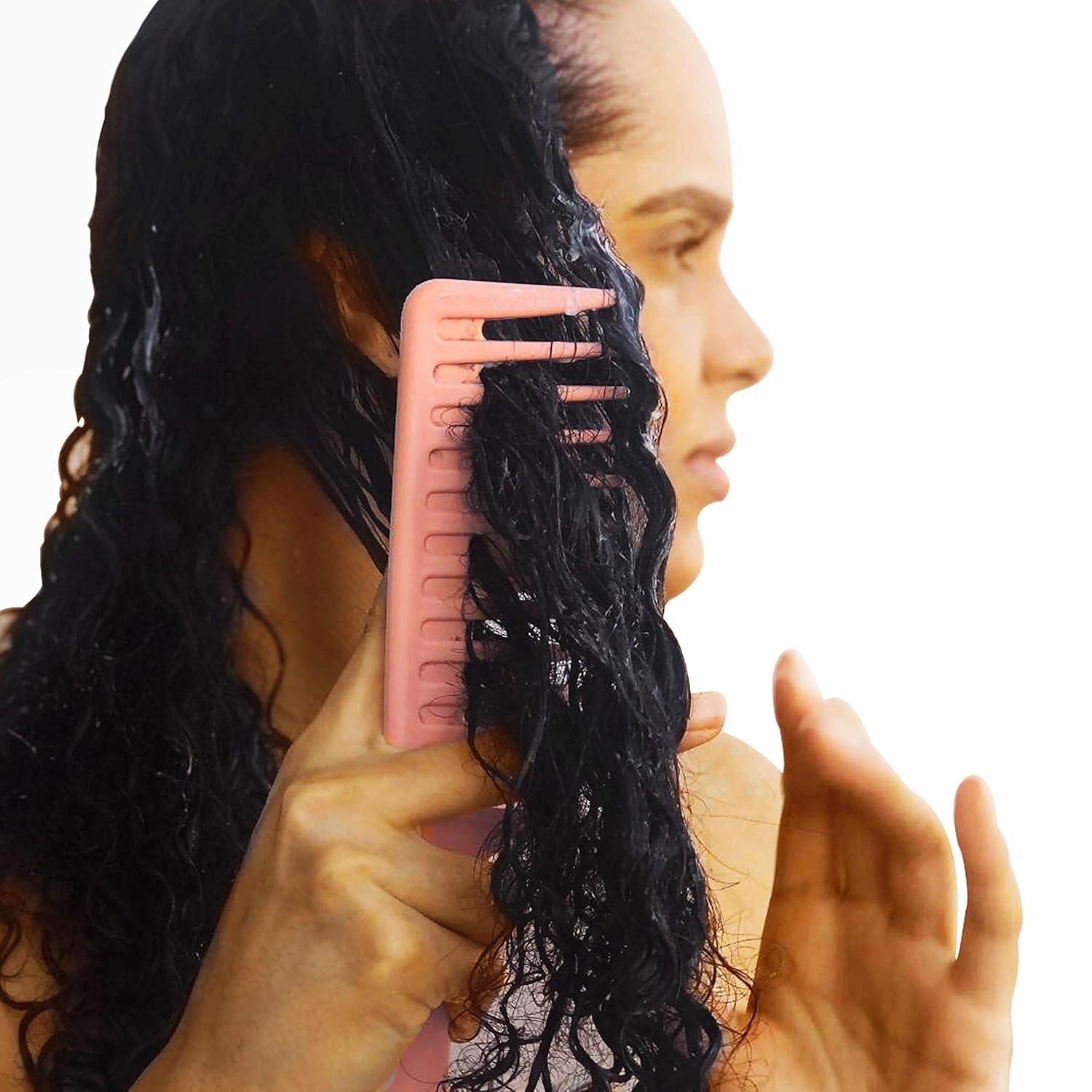 Palmer's_Cocoa_Butter_&_Biotin_Length_Retention_Conditioner,_13.5_Ounce