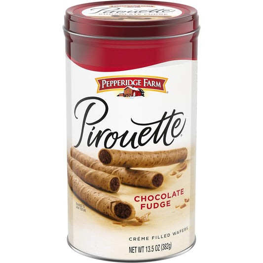 Pepperidge_Farm_Pirouette_Cookies,_Chocolate_Fudge_Creme_Filled_Wafers,_13.5_Oz_Tin