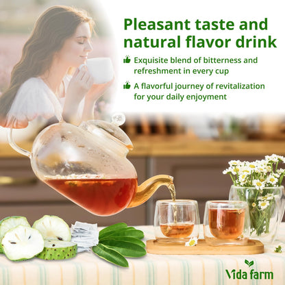 Soursop_Tea_Bags,_100%_Natural_Pure_Soursop_Leaves_Tea_Bags,_Pleasant_Taste_Natural_Flavor_Caffeine_Free,_Soursop_Leaves_Dried_Soursop_Leaves_Soursop_Tea