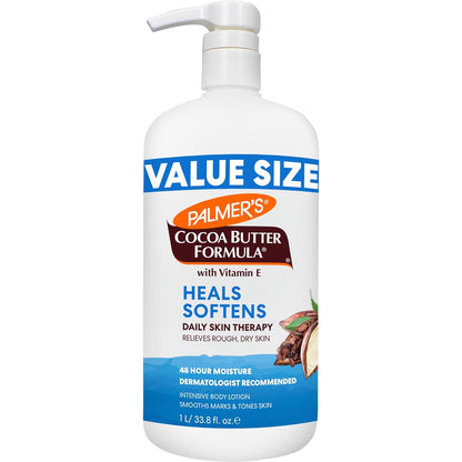 Palmer's_Cocoa_Butter_Formula_Daily_Skin_Therapy_Lotion,_Pump_Bottle,_33.8_Ounces