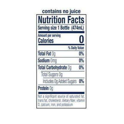 Hint_Water_Best_Sellers_Pack,_3_Bottles_Each_of:_Watermelon,_Blackberry,_Cherry,_and_Pineapple,_Zero_Calories,_Zero_Sugar_and_Zero_Sweeteners,_16_Fl_Oz_(Pack_of_12)