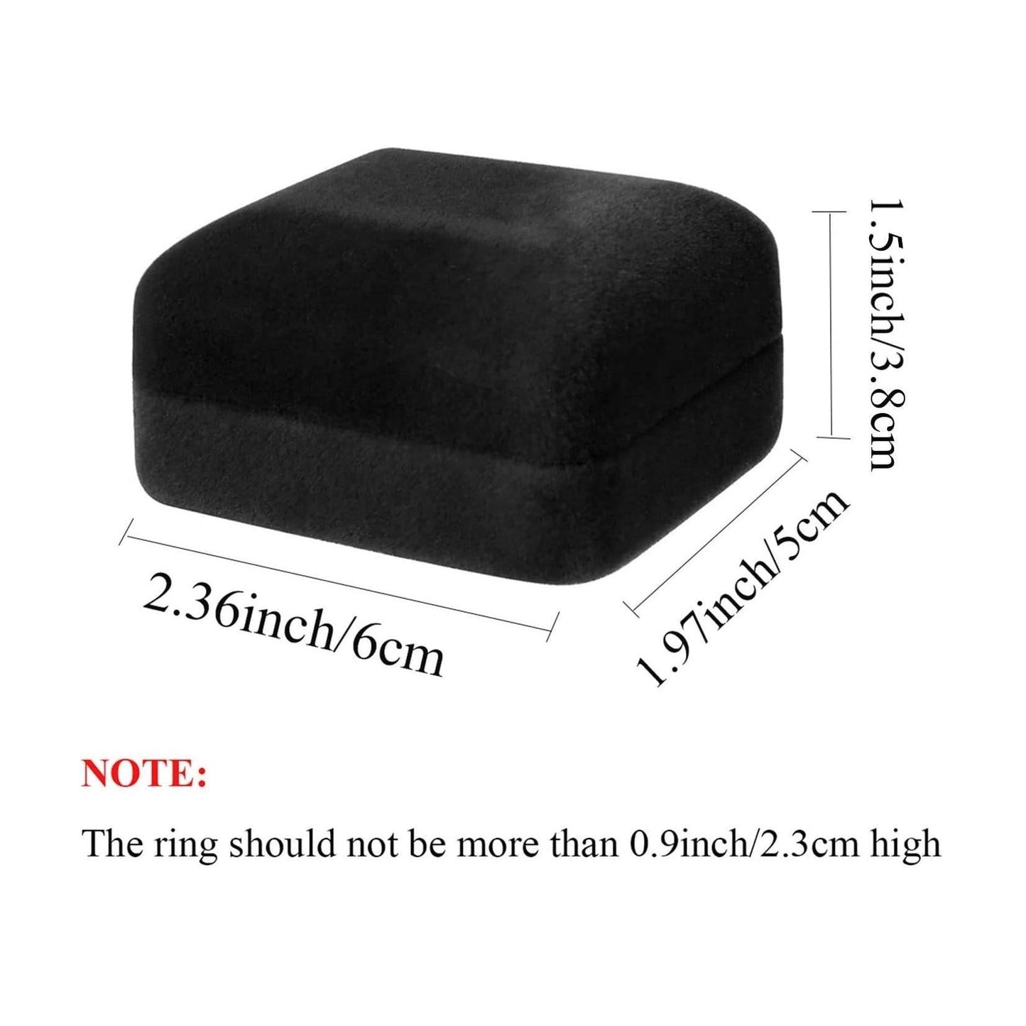 GBYAN_Velvet_Ring_Box_with_LED_Light_Jewelry_Display_Gift_Box_for_Proposal,Engagement,_Wedding