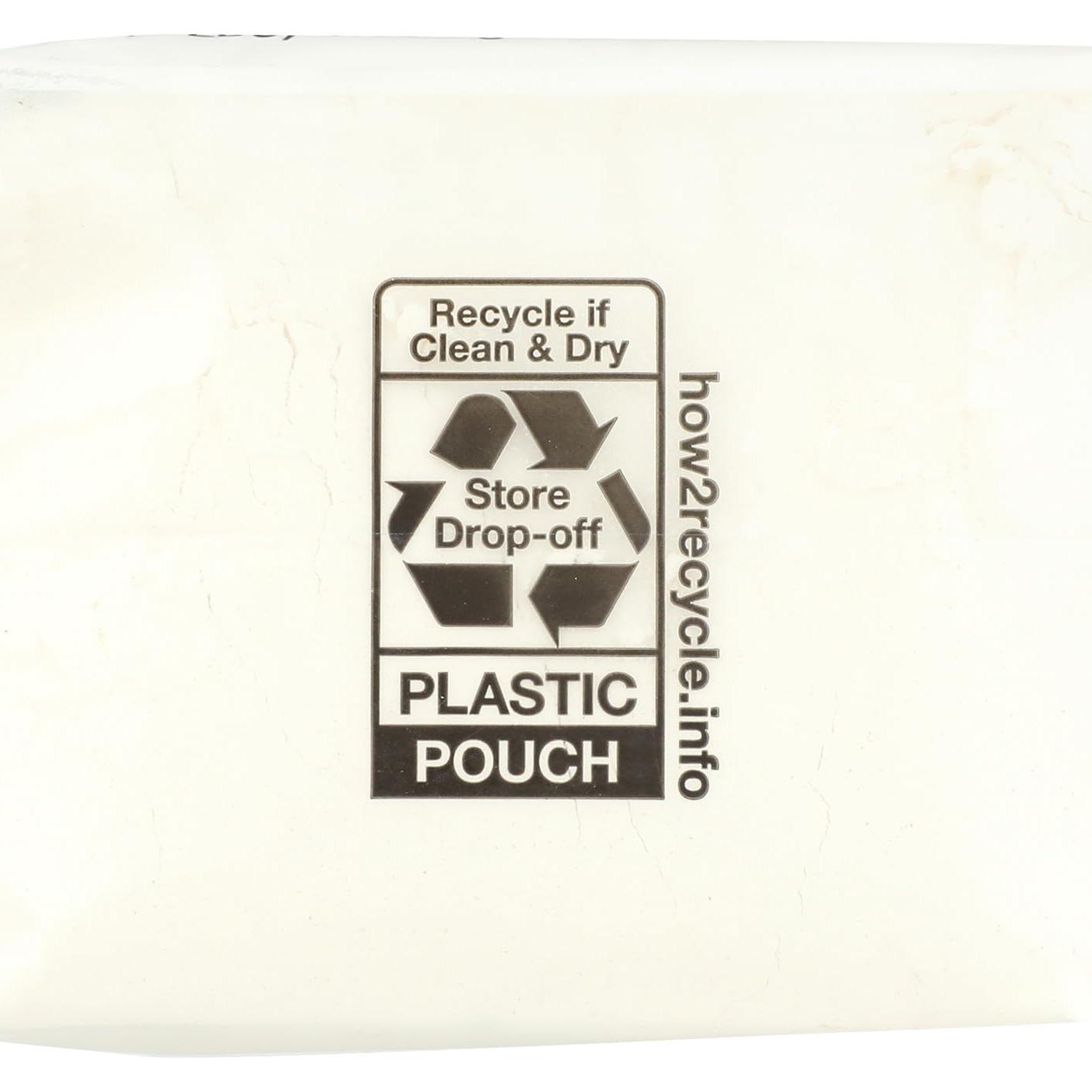 King_Arthur_00_Pizza_Flour,_Non-GMO_Project_Verified,_100%_American_Grown_Wheat,_3lb