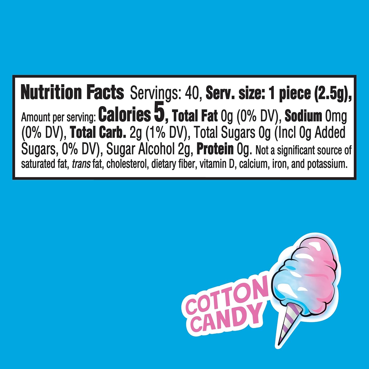 Trident_Vibes_Cotton_Candy_Sugar_Free_Chewing_Gum