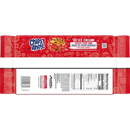 CHIPS_AHOY!_Chewy_Chocolate_Chip_Cookies,_Party_Size,_26_oz