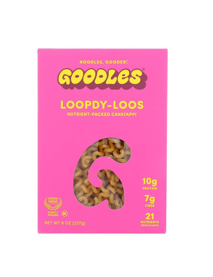 Goodles_Loopdy-Loos_Pasta,_8_OZ