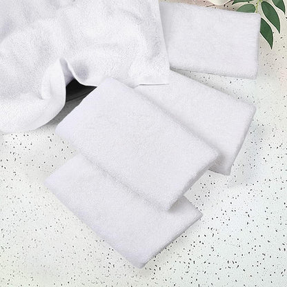 Yoofoss_Luxury_Washcloths_Towel_Set_10_Pack_Baby_Wash_Cloth_for_Bathroom-Hotel-Spa-Kitchen_Multi-Purpose_Fingertip_Towels_&_Face_Cloths_-_White