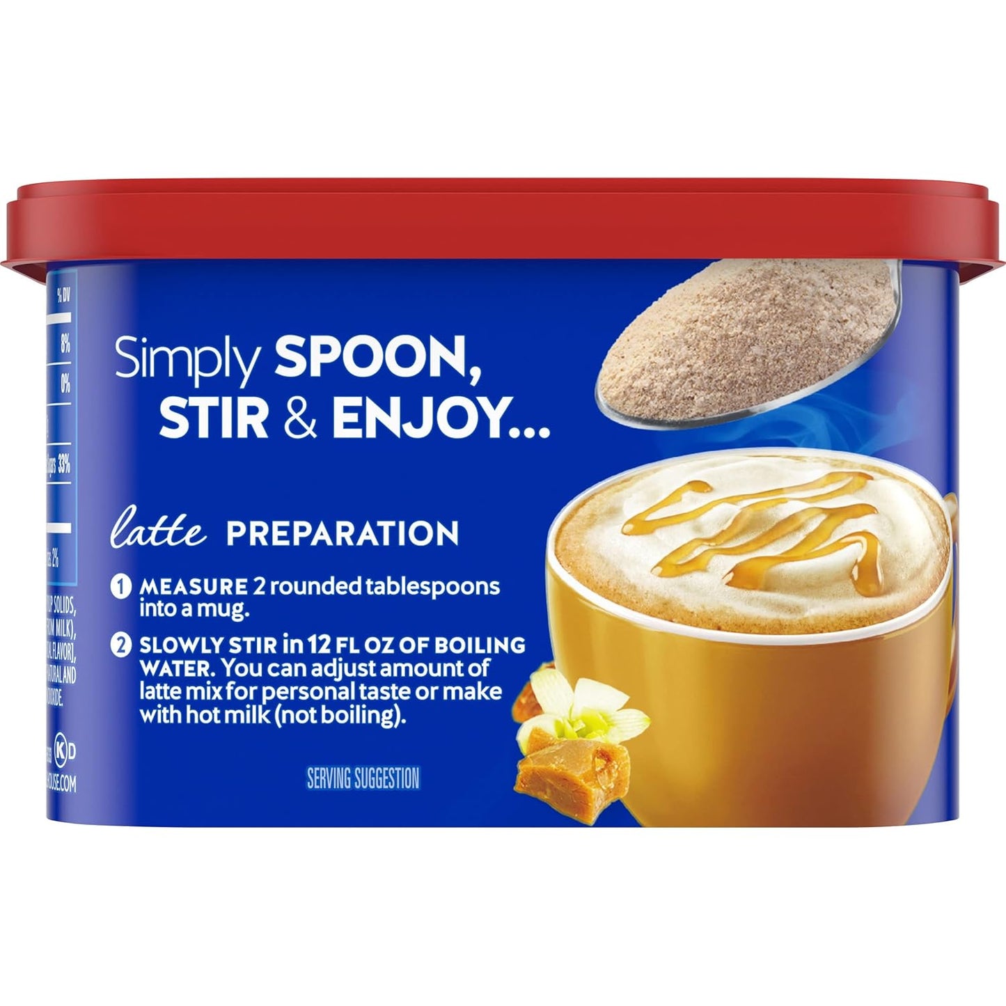 Maxwell_House_International_Vanilla_Caramel_Latte_Cafe-Style_Instant_Coffee_Beverage_Mix,_8.7_oz._Canister