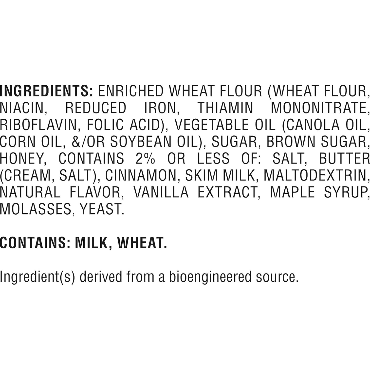 Dot's_Pretzels_Cinnamon_Sugar_Seasoned_Pretzel_Twist_Snack,_16oz_Grocery_Sized_Bag