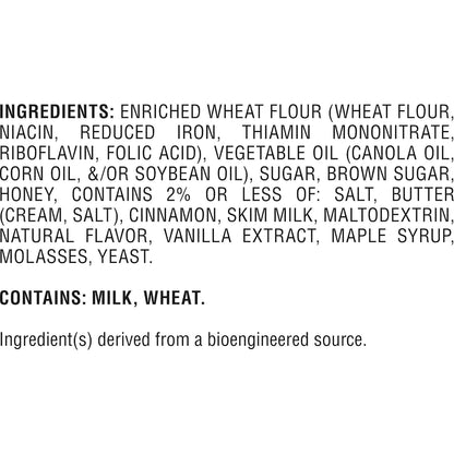 Dot's_Pretzels_Cinnamon_Sugar_Seasoned_Pretzel_Twist_Snack,_16oz_Grocery_Sized_Bag