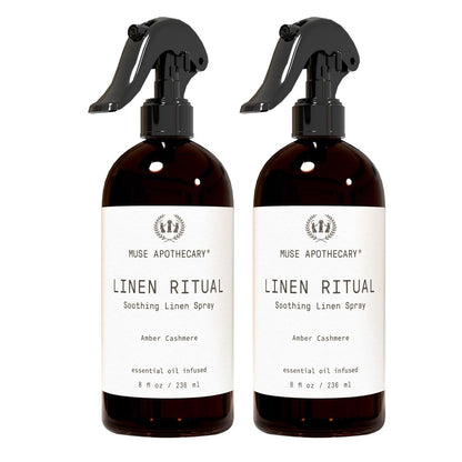 Muse_Apothecary_Linen_Ritual_-_Aromatic,_Soothing,_and_Relaxing_Linen_Mist,_Laundry_and_Fabric_Spray_-_Infused_with_Natural_Aromatherapy_Essential_Oils