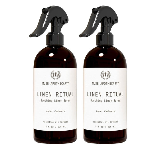 Muse_Apothecary_Linen_Ritual_-_Aromatic,_Soothing,_and_Relaxing_Linen_Mist,_Laundry_and_Fabric_Spray_-_Infused_with_Natural_Aromatherapy_Essential_Oils