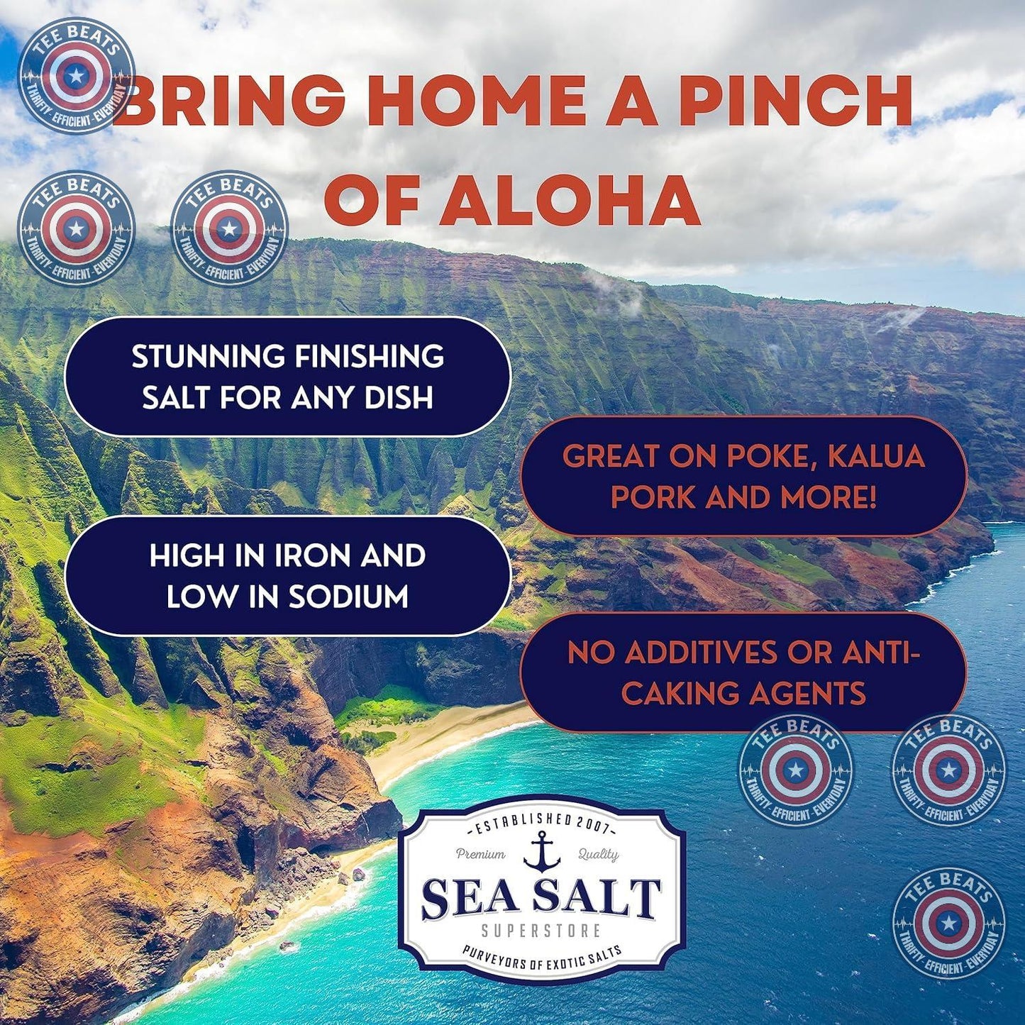 Alaea_Coarse_Crystal_Red_Hawaiian_Salt_to_Add_Color_to_Any_Dish_and_Natural_Finishing_use,_Red_Salt_Made_with_Alaea_Clay,_5_oz_Bag