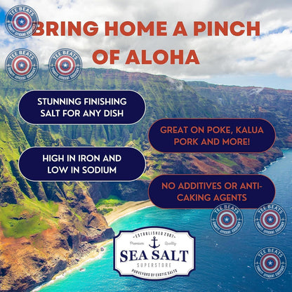 Alaea_Coarse_Crystal_Red_Hawaiian_Salt_to_Add_Color_to_Any_Dish_and_Natural_Finishing_use,_Red_Salt_Made_with_Alaea_Clay,_5_oz_Bag