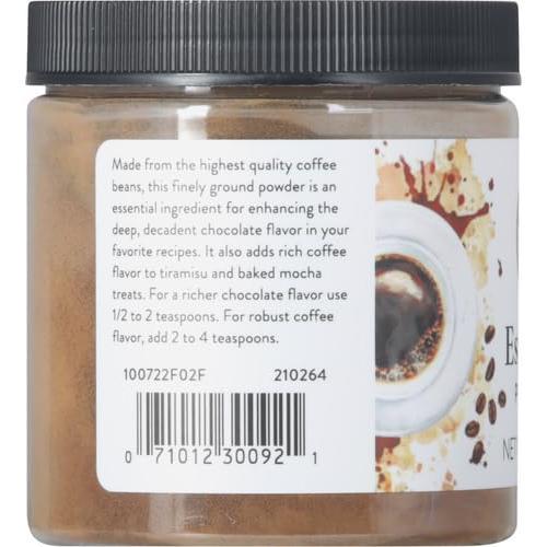 King_Arthur,_Espresso_Powder,_Certified_Kosher,_Reusable_Plastic_Jar,_3_Ounces