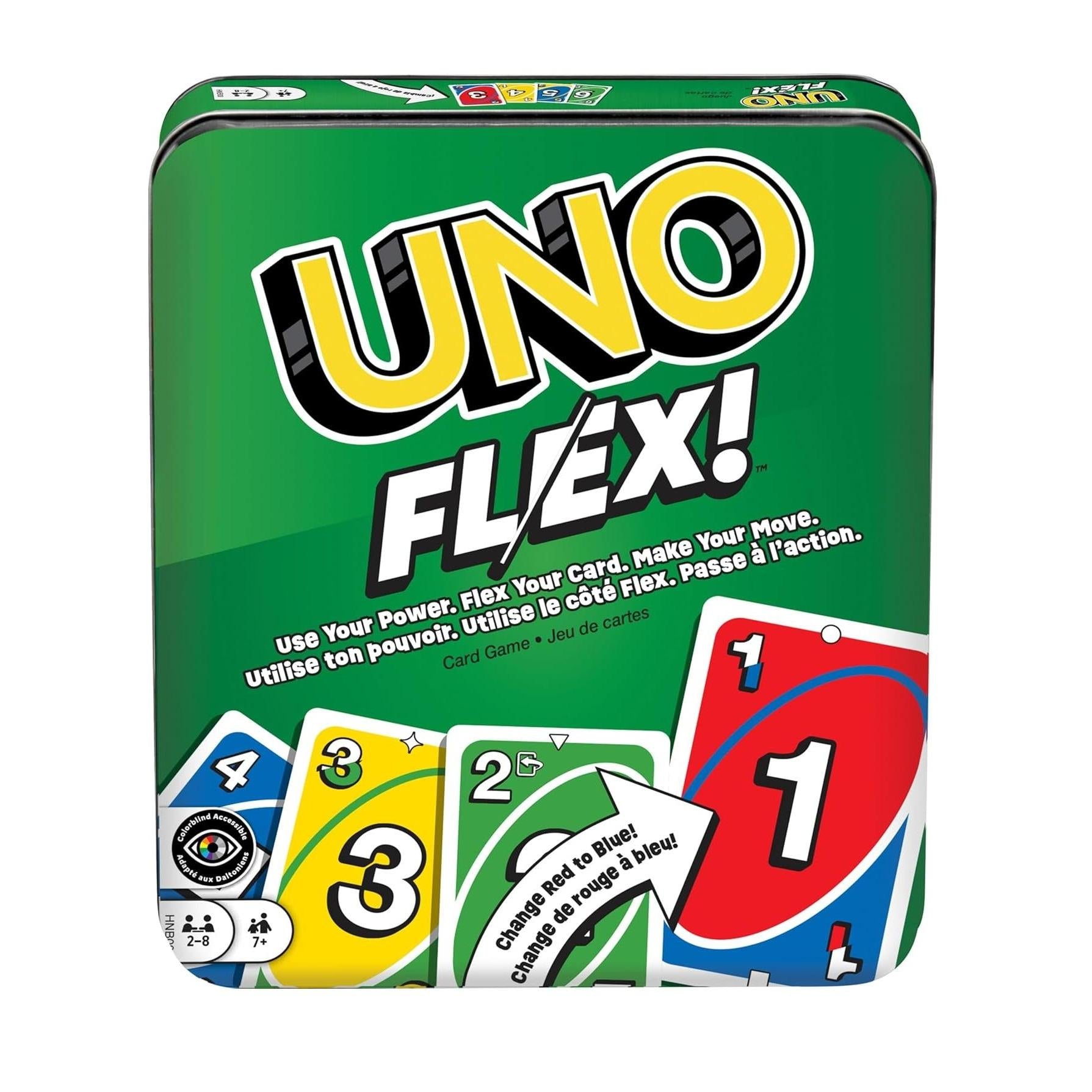 UNO_Flex_Card_Game_for_Family_Night_Where_Cards_Change_Color_When_Flexed_in_Collectible_Tin_Box