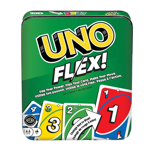 UNO_Flex_Card_Game_for_Family_Night_Where_Cards_Change_Color_When_Flexed_in_Collectible_Tin_Box