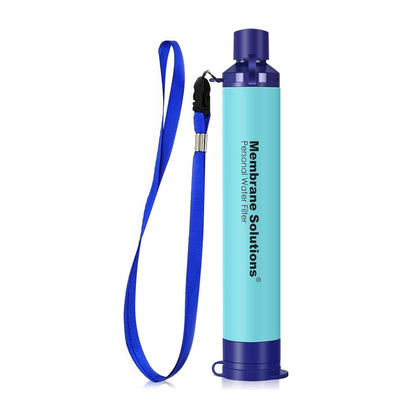 Membrane_Solutions_Straw_Water_Filter_–_Portable_Survival_Gear_for_Emergencies,_Hiking,_Camping,_Travel,_Hunting,_Fishing,_and_Family_Trips