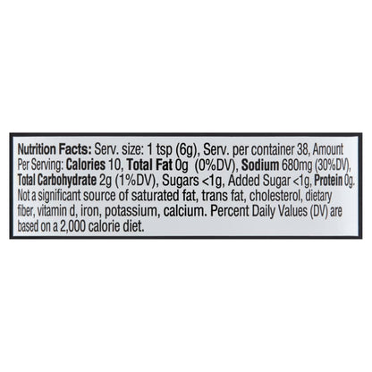 Better_Than_Bouillon_Premium_Mushroom_Base,_Made_from_Seasoned_&_Concentrated_Mushrooms,_Makes_9.5_Quarts_of_Broth,_38_Servings,_8_OZ_(Pack_1)