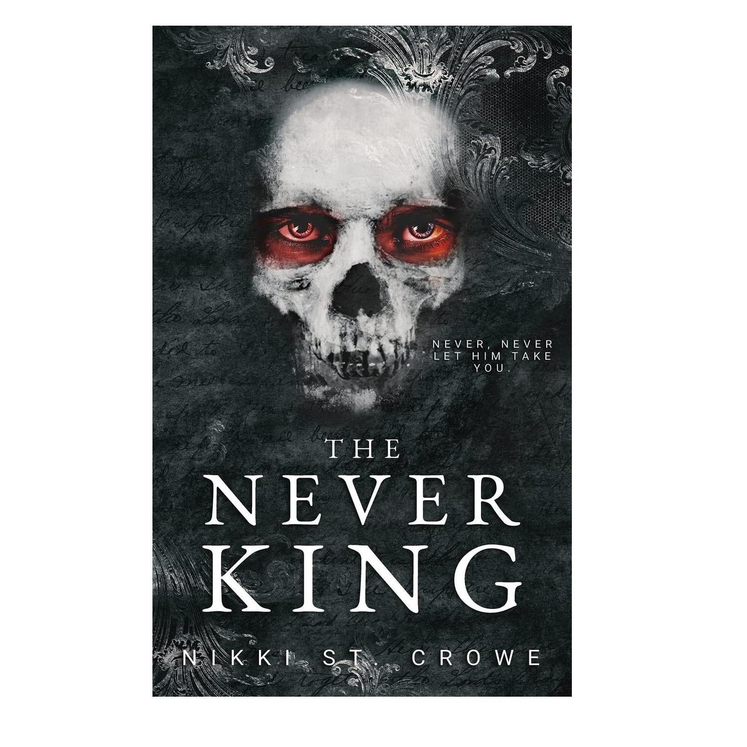 The_Never_King_(Vicious_Lost_Boys)_-_Science_Fiction_&_Fantasy_Book