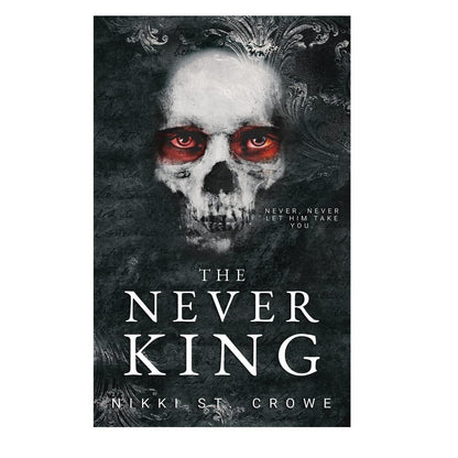 The_Never_King_(Vicious_Lost_Boys)_-_Science_Fiction_&_Fantasy_Book