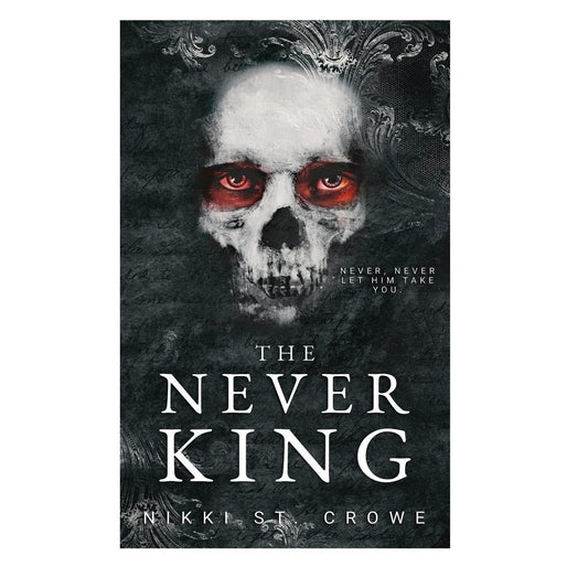 The_Never_King_(Vicious_Lost_Boys)_-_Science_Fiction_&_Fantasy_Book