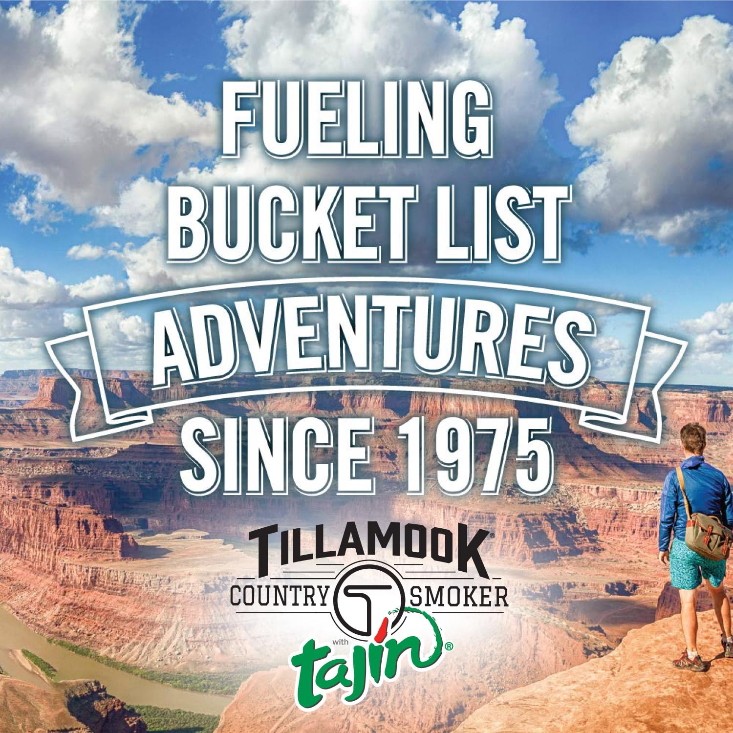 Tillamook_Beef_Jerky,_Country_Smoker_Jerky_with_Chili_Lime_Tajin_Seasoning,_Low_Carb_&_High_Protein,_Ready_to_Eat_Keto_Snack,_Savory_Tangy_Flavor,_Mildly_Spicy_Snacks,_2.2_oz