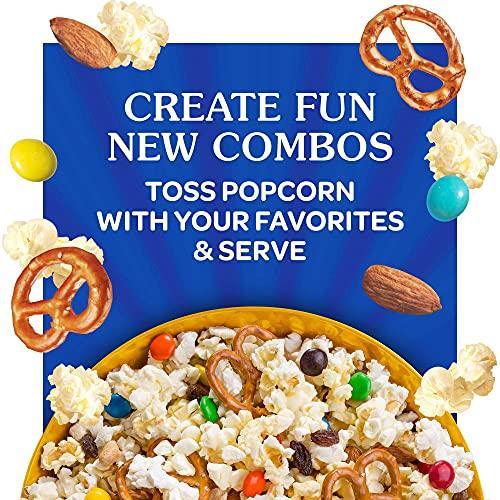 ACT_II_Butter_Popcorn,_2.75_Ounce_(12_Count)