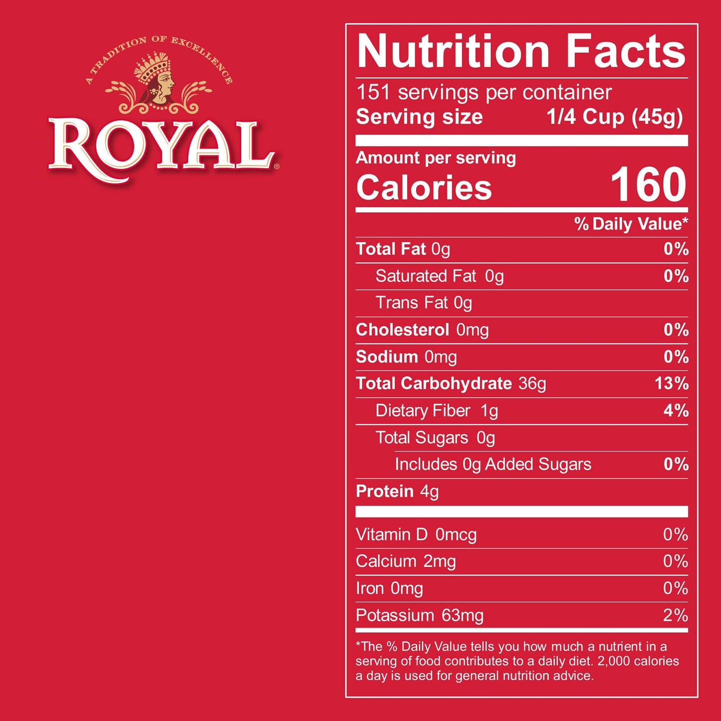 Authentic_Royal_-_Naturally_Aged_Long_Grain_Indian_White_Basmati_Rice_-_15_lbs