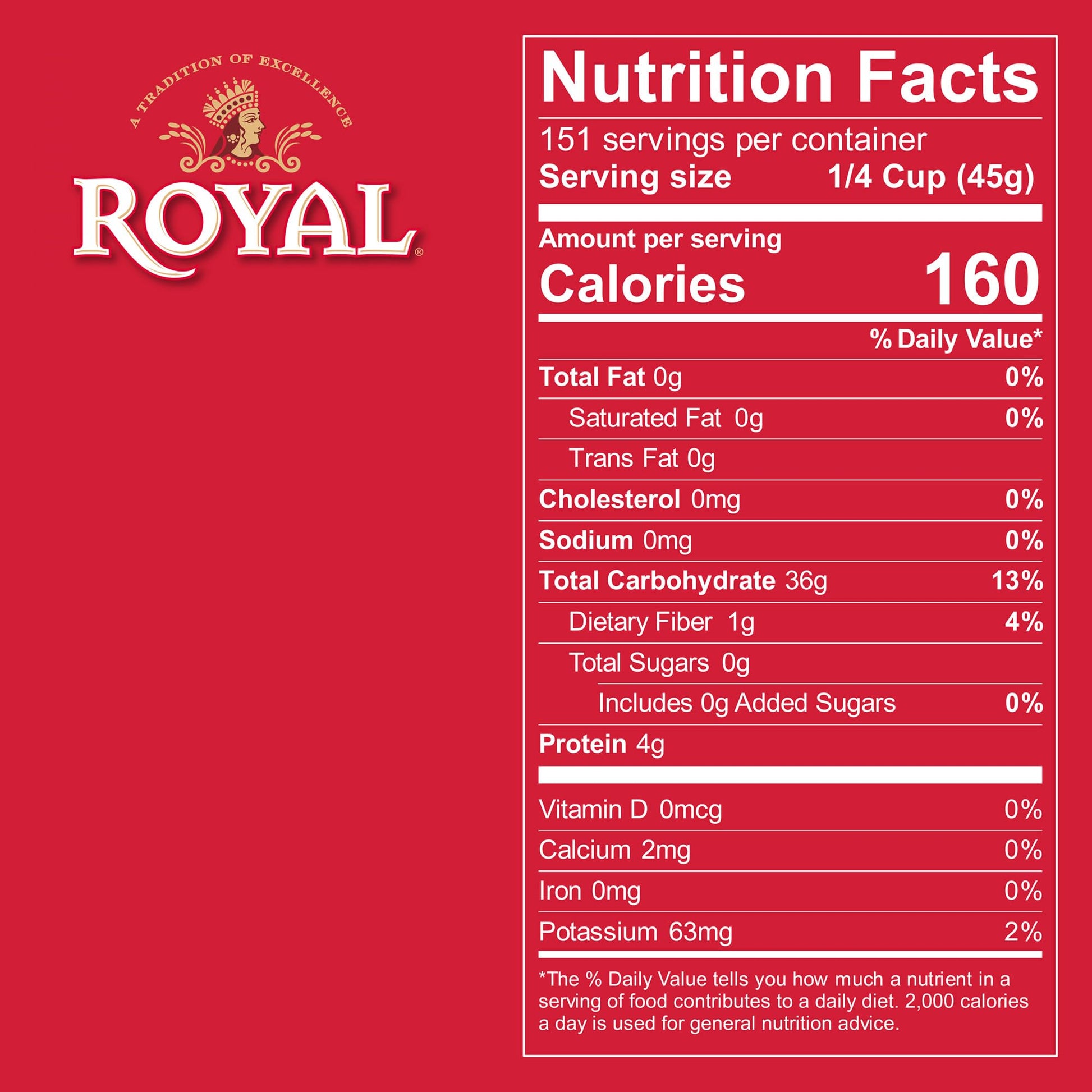 Authentic_Royal_-_Naturally_Aged_Long_Grain_Indian_White_Basmati_Rice_-_15_lbs