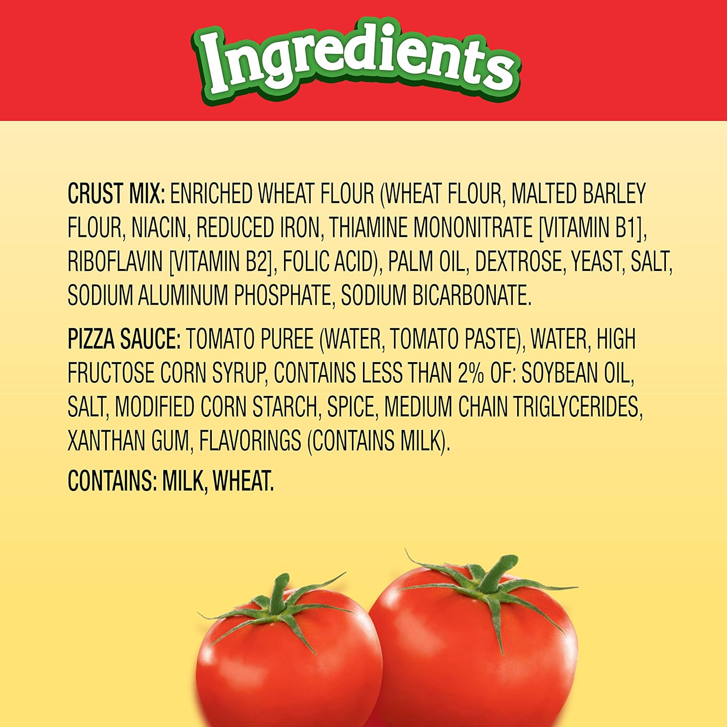 Chef_Boyardee_Cheese_Pizza_Maker,_31.85_oz