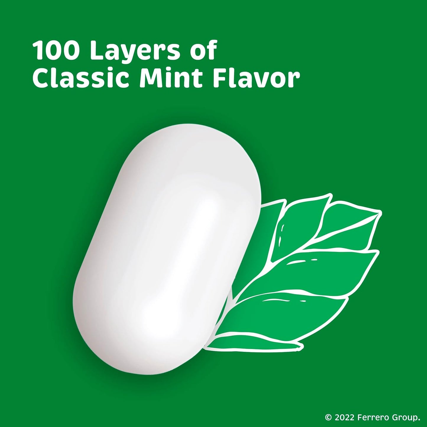 Tic_Tac_Freshmint_Breath_Mints,_Bulk_12_Pack,_On-The-Go_Refreshment,_1_oz_Each