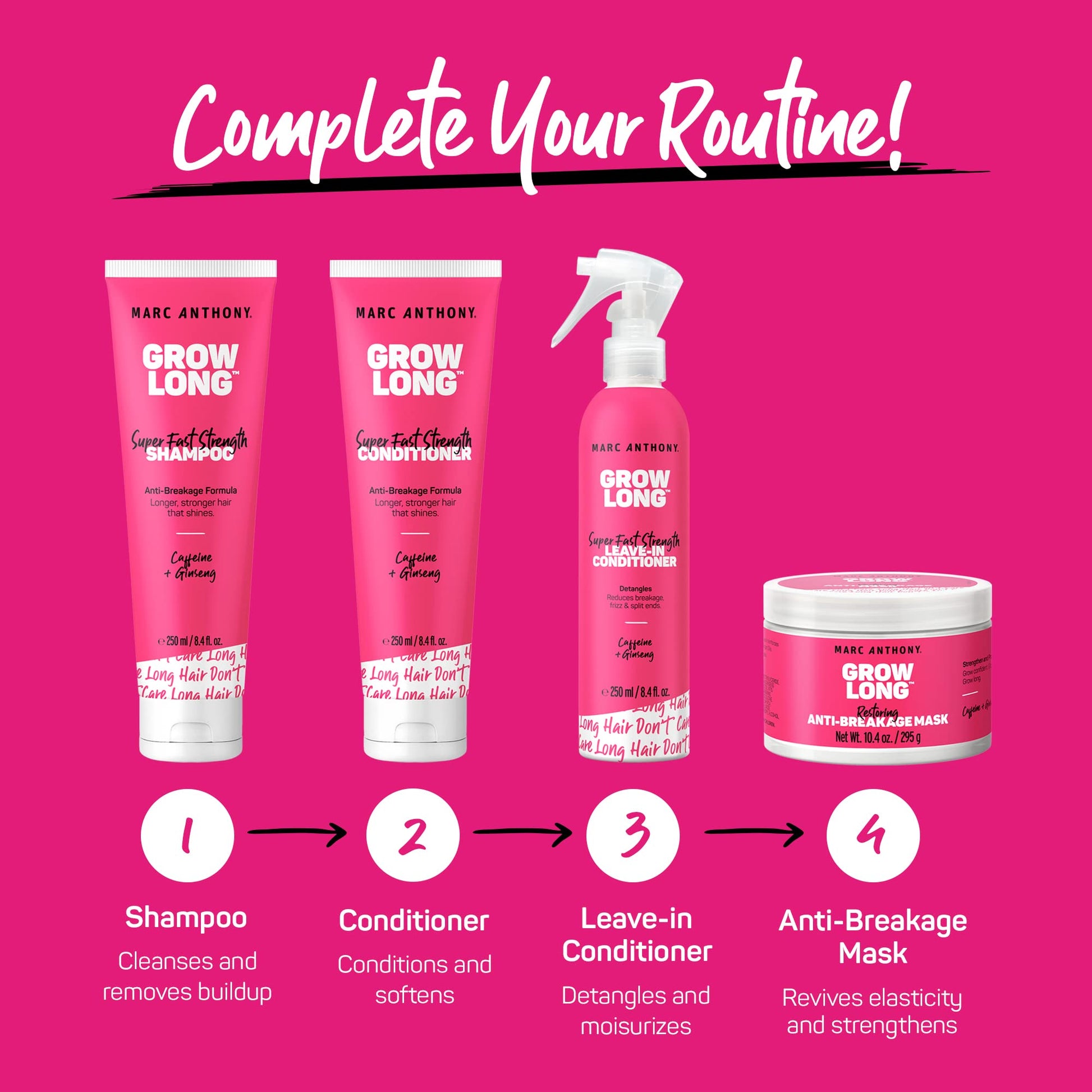 Marc_Anthony_Grow_Long_Hair_Anti-Breakage_Mask,_10.4_OZ