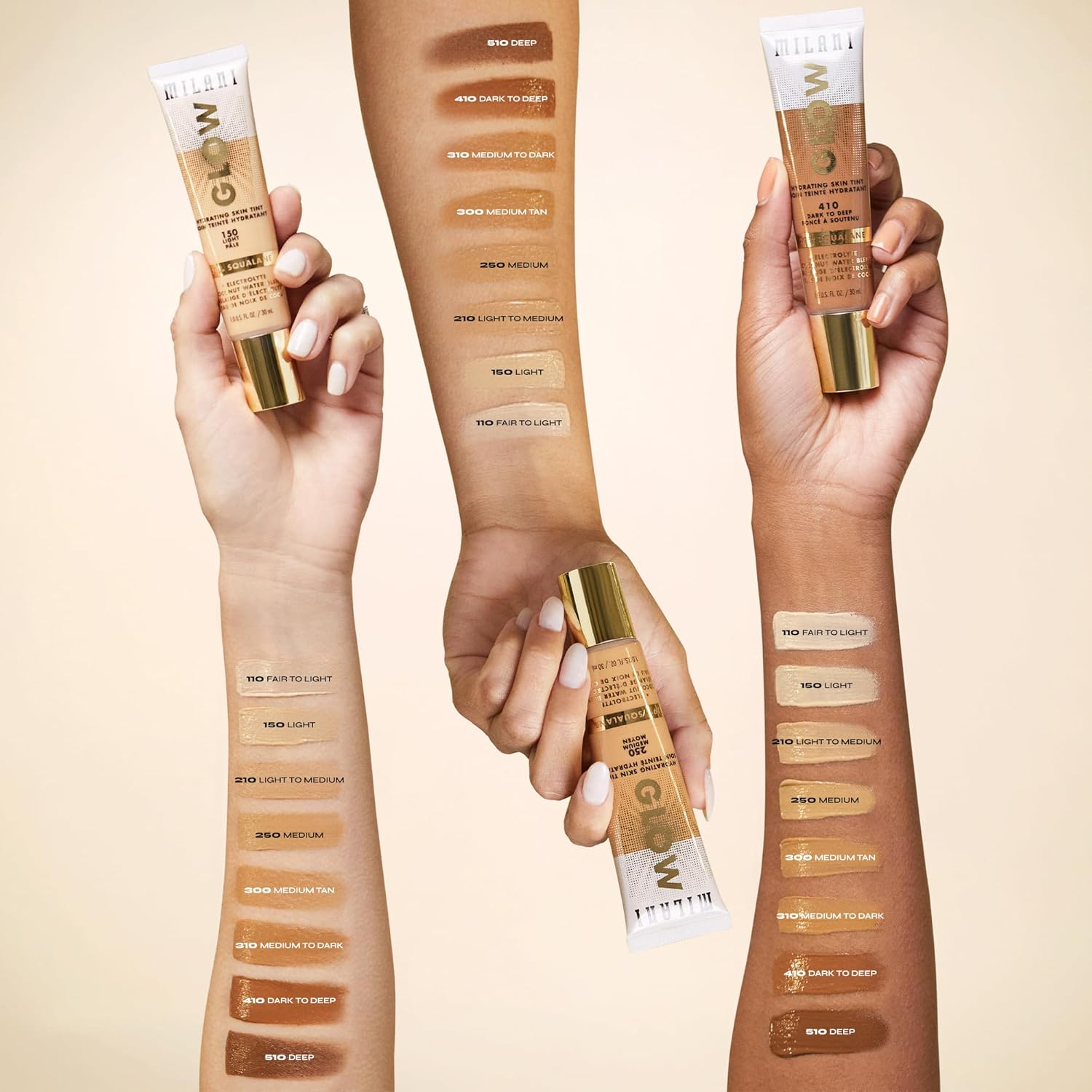Glow_Hydrating_Skin_Tint_-_Variety_Colors_Glow_Foundation