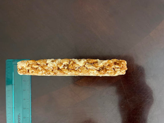 Reese's_Puffs_Cinnamon_Toast_Crunch_Cereal_Treat_Bars_Variety_Pack,_28_ct