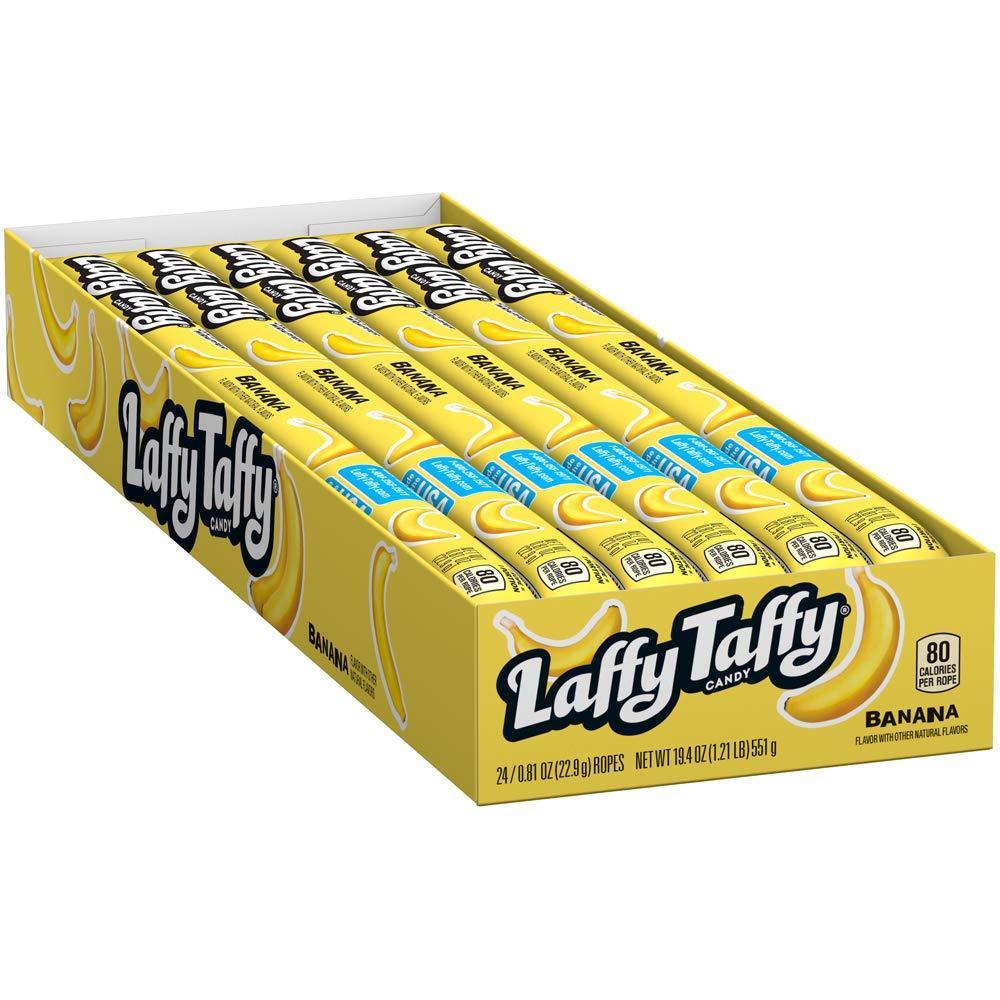 Laffy_Taffy_Rope_Candy,_0.81_Ounce_Ropes_(Pack_of_24)