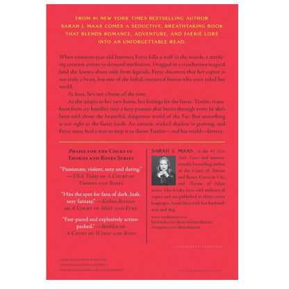 A_Court_of_Thorns_and_Roses_(A_Court_of_Thorns_and_Roses,_1)_Paperback_–_June_2,_2020