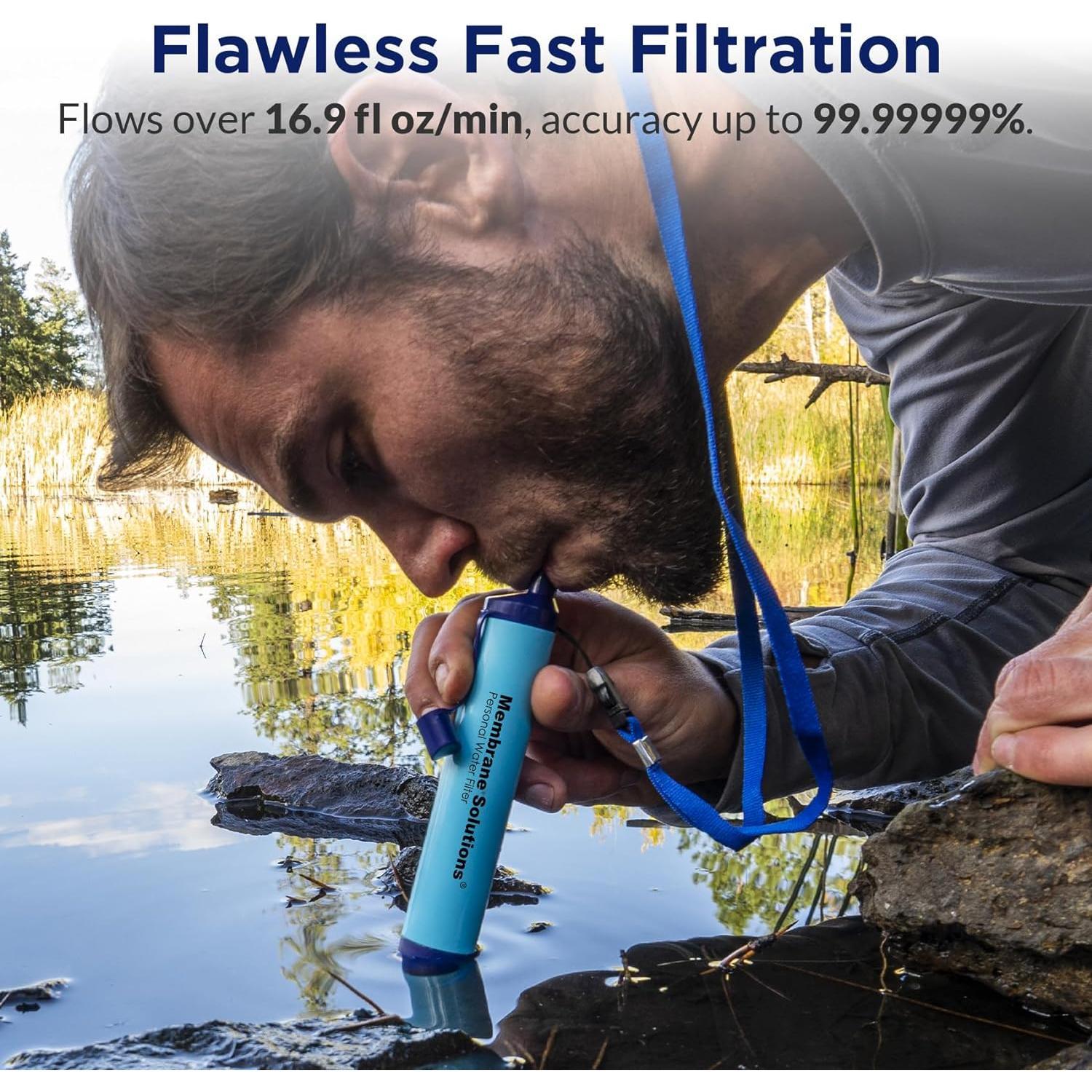 Membrane_Solutions_Straw_Water_Filter_–_Portable_Survival_Gear_for_Emergencies,_Hiking,_Camping,_Travel,_Hunting,_Fishing,_and_Family_Trips